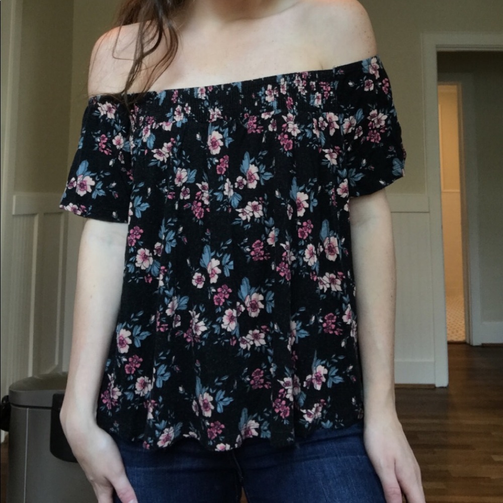 Top